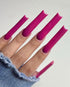 Lovers Gel Polish